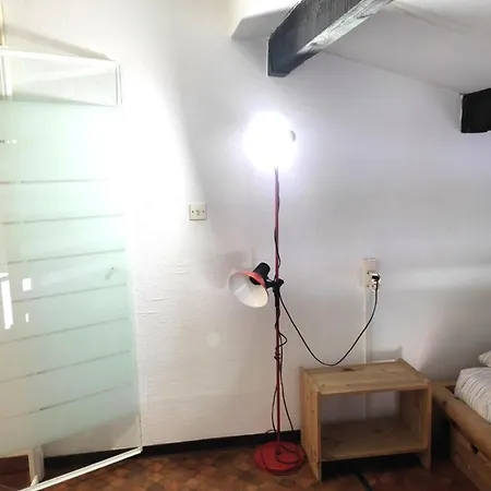 Apartment T3 With Balcony And Sea View